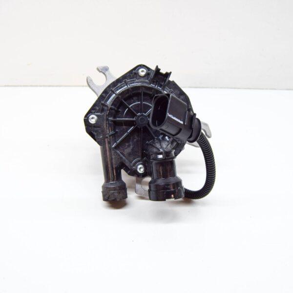 07K959253A - NEW AUDI A3 8P SECONDARY AIR PUMP 07K959253A ORIGINAL