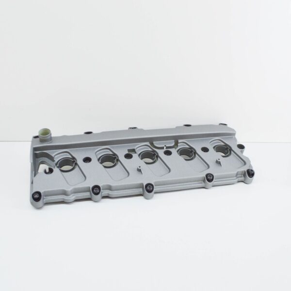 07L103472D - NEW AUDI R8 SPYDER 42 ENGINE RIGHT VALVE COVER 07L103472D ORIGINAL