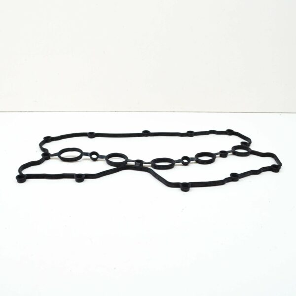 07L103483J - NEW AUDI A6 C6 LEFT VALVE COVER GASKET SEAL 07L103483J