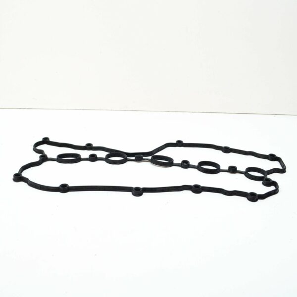 07L103483J - NEW AUDI A6 C6 LEFT VALVE COVER GASKET SEAL 07L103483J