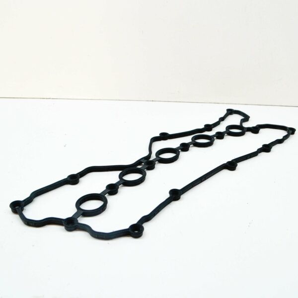 07L103484F - NEW AUDI A6 C6 RIGHT VALVE COVER GASKET 07L103484F