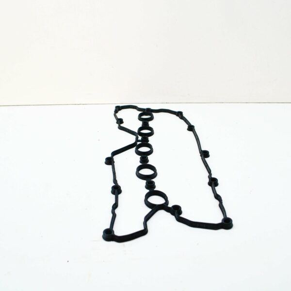 07L103484F - NEW AUDI A6 C6 RIGHT VALVE COVER GASKET 07L103484F