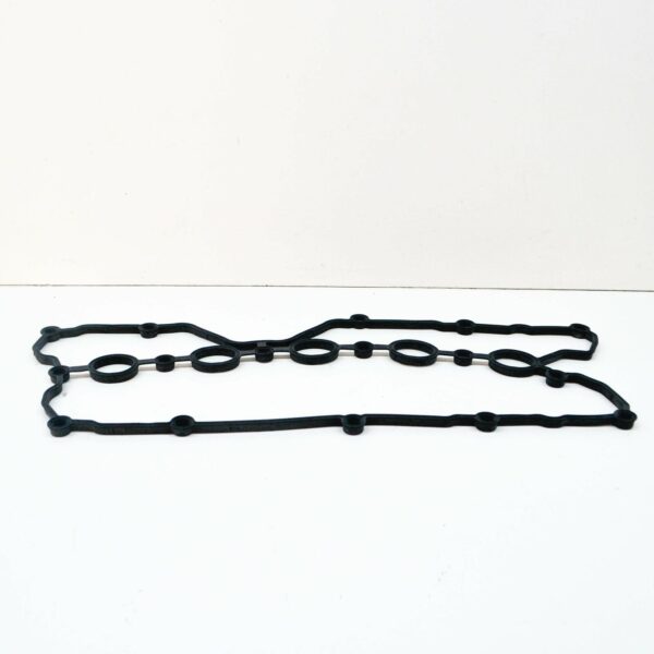 07L103484F - NEW AUDI A6 C6 RIGHT VALVE COVER GASKET 07L103484F