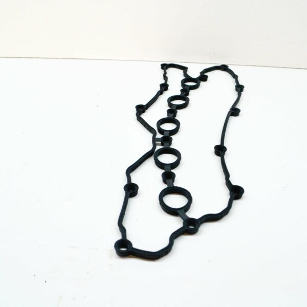 07L103484F - NEW AUDI A6 C6 RIGHT VALVE COVER GASKET 07L103484F