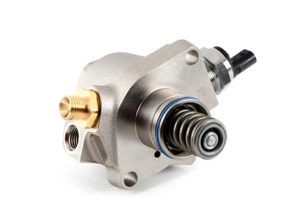 07L127025S - NEW AUDI R8 4S HIGH PRESSURE FUEL PUMP 07L127025S ORIGINAL