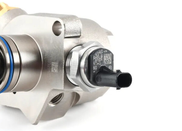07L127025S - NEW AUDI R8 4S HIGH PRESSURE FUEL PUMP 07L127025S ORIGINAL
