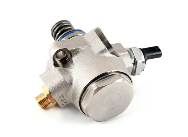 07L127025S - NEW AUDI R8 4S HIGH PRESSURE FUEL PUMP 07L127025S ORIGINAL