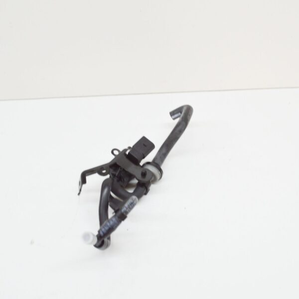 07L131055 - NEW AUDI A6 4F C6 PRESSURE CONTROL LINE 07L131055 ORIGINAL