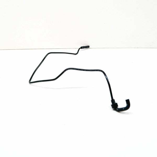 07L131055J - NEW AUDI RS6 AVANT C6 LEFT SIDE VACUUM HOSE 07L131055J