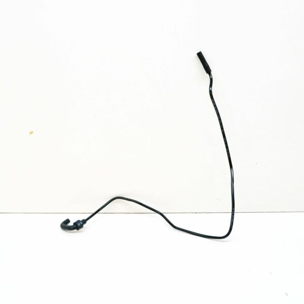 07L131055J - NEW AUDI RS6 AVANT C6 LEFT SIDE VACUUM HOSE 07L131055J