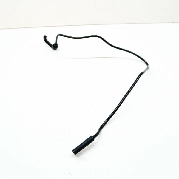 07L131055J - NEW AUDI RS6 AVANT C6 LEFT SIDE VACUUM HOSE 07L131055J