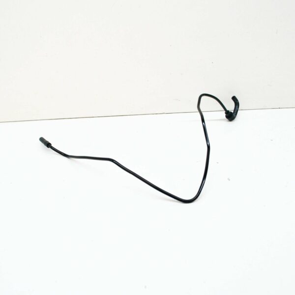 07L131055J - NEW AUDI RS6 AVANT C6 LEFT SIDE VACUUM HOSE 07L131055J