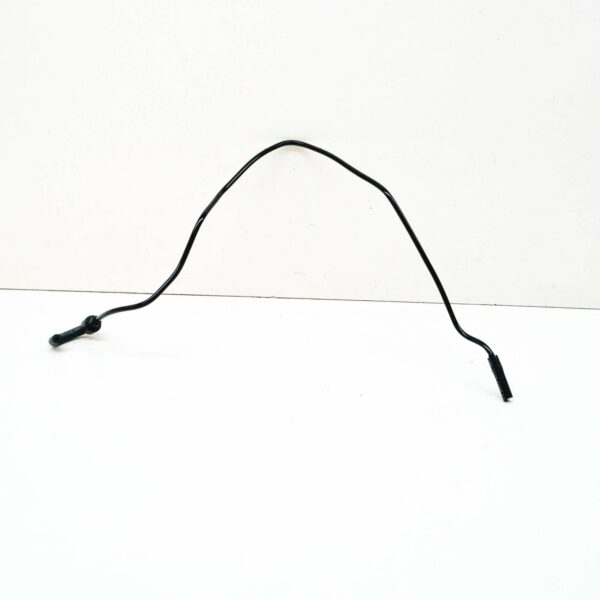 07L131055J - NEW AUDI RS6 AVANT C6 LEFT SIDE VACUUM HOSE 07L131055J