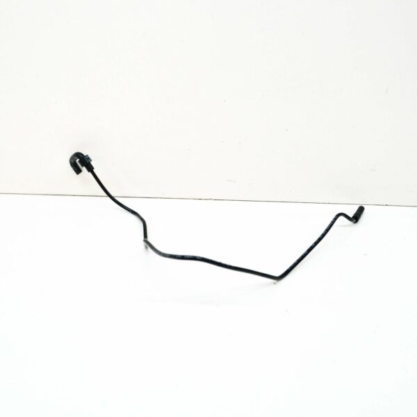 07L131055J - NEW AUDI RS6 AVANT C6 LEFT SIDE VACUUM HOSE 07L131055J
