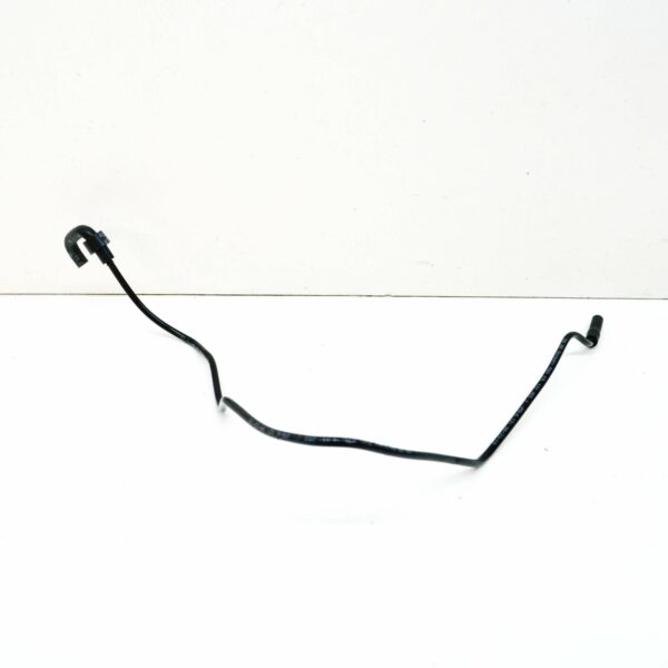 07L131055J - NEW AUDI RS6 AVANT C6 LEFT SIDE VACUUM HOSE 07L131055J
