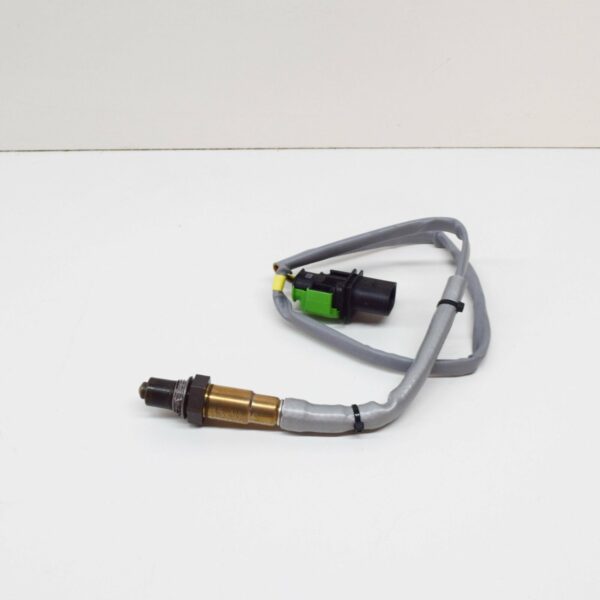 07L906262R - NEW AUDI A6 C6 LAMBDA OXYGEN SENSOR 07L906262R ORIGINAL