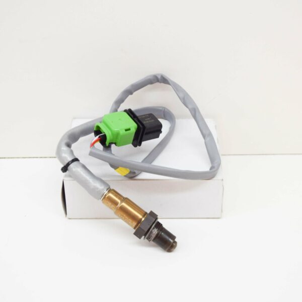 07L906262R - NEW AUDI A6 C6 LAMBDA OXYGEN SENSOR 07L906262R ORIGINAL