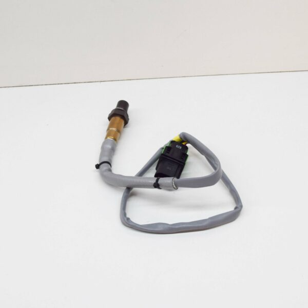 07L906262R - NEW AUDI A6 C6 LAMBDA OXYGEN SENSOR 07L906262R ORIGINAL