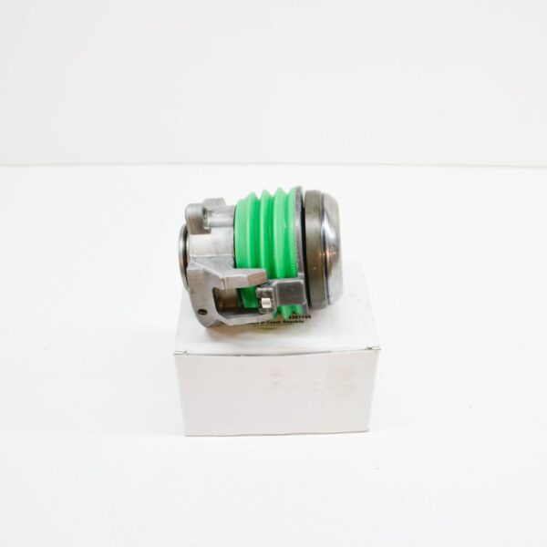086141671L - AUDI R8 Spyder 42 Clutch Hydraulic Release Bearing 086141671L ORIGINAL