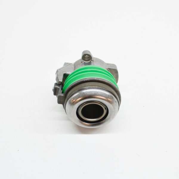 086141671L - AUDI R8 Spyder 42 Clutch Hydraulic Release Bearing 086141671L ORIGINAL