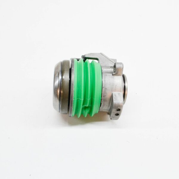 086141671L - AUDI R8 Spyder 42 Clutch Hydraulic Release Bearing 086141671L ORIGINAL