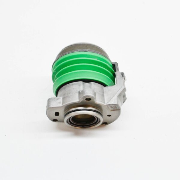 086141671L - AUDI R8 Spyder 42 Clutch Hydraulic Release Bearing 086141671L ORIGINAL