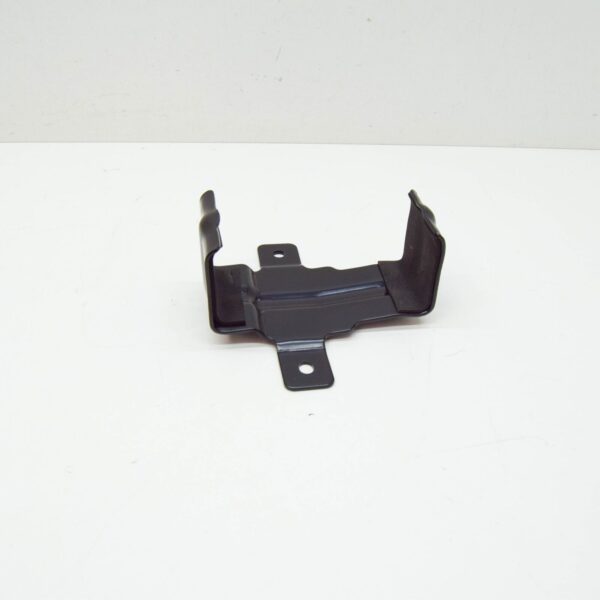 09115D3000 - KIA SPORTAGE MK4 QL Oil Jack Bracket Assy 09115D3000 ORIGINAL