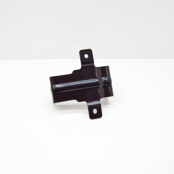 09115D3000 - KIA SPORTAGE MK4 QL Oil Jack Bracket Assy 09115D3000 ORIGINAL