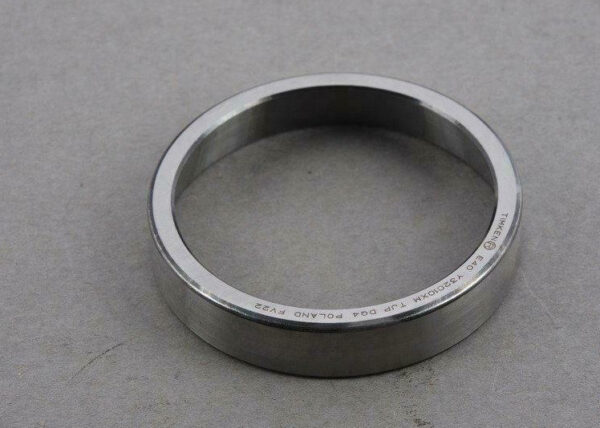 091517185D - AUDI TT 8N Rear Tapered Roller Bearing 091517185D ORIGINAL