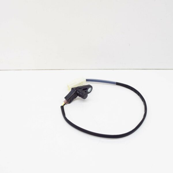 09D927321A - NEW AUDI Q7 4L GEAR BOX SPEED SENSOR 09D927321A