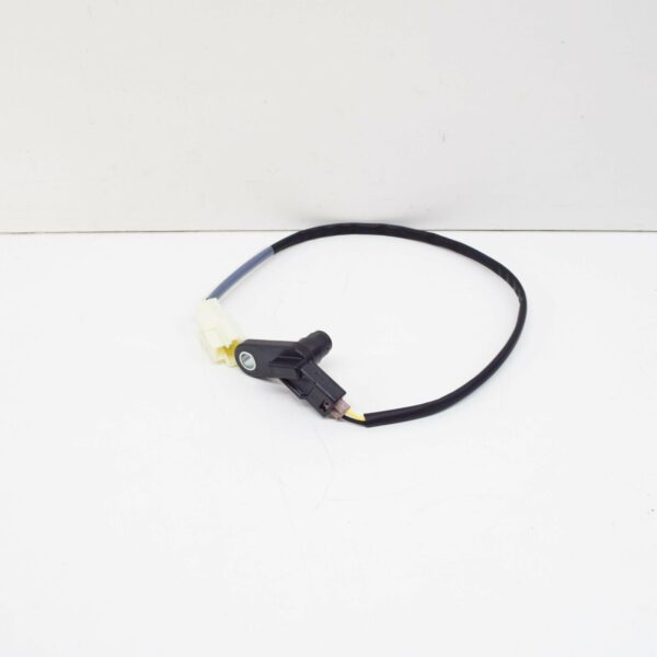 09D927321A - NEW AUDI Q7 4L GEAR BOX SPEED SENSOR 09D927321A