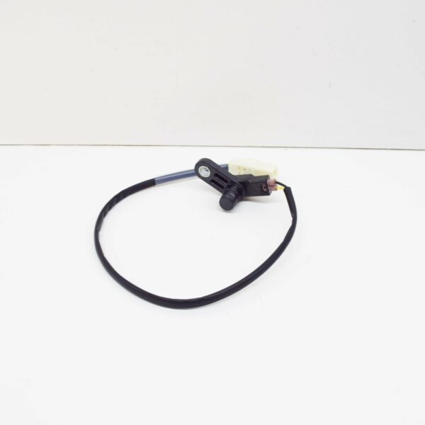 09D927321A - NEW AUDI Q7 4L GEAR BOX SPEED SENSOR 09D927321A