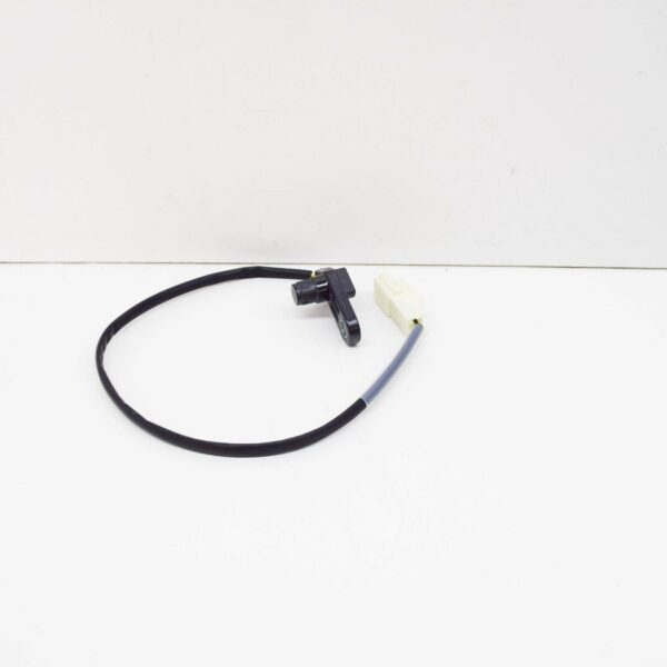 09D927321A - NEW AUDI Q7 4L GEAR BOX SPEED SENSOR 09D927321A