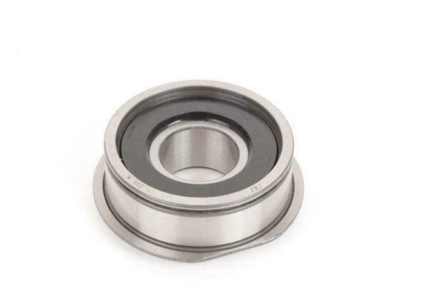 0A5311235K - AUDI Q3 8U Manual Transmission Input Shaft Bearing 0A5311235K ORIGINAL