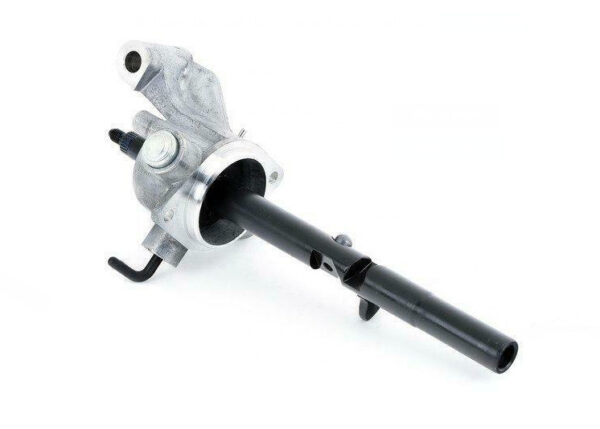 0AF301230J - NEW AUDI A3 8V GEARSHIFT SWITCH UNIT 0AF301230J ORIGINAL