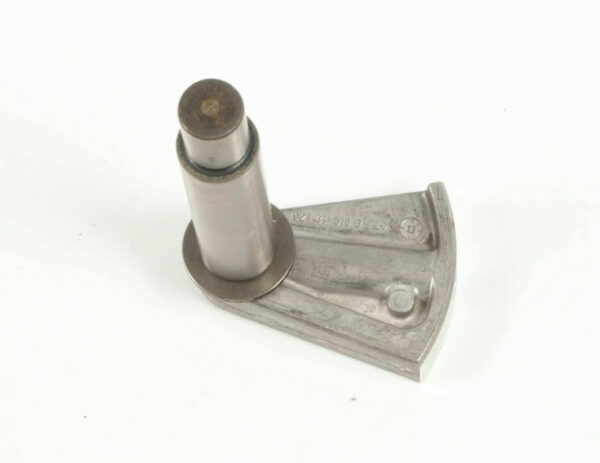 0AJ311503 - AUDI Q2 GA Reverse Gear Idler Spindle 0AJ311503 ORIGINAL