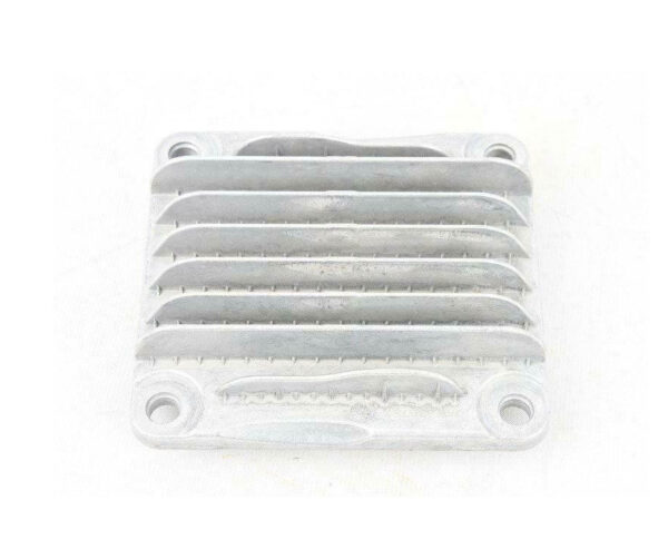0AW301173A - AUDI A5 8T Gearbox Cover With Seal 0AW301173A ORIGINAL