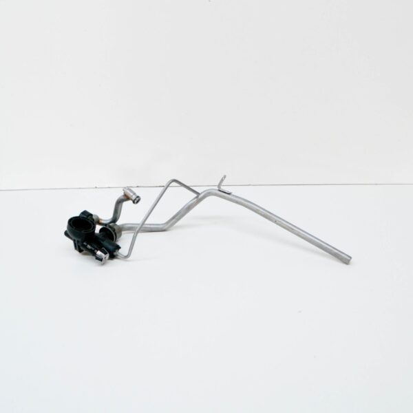 0AW301520J - NEW AUDI A5 SPORTBACK 8T ENGINE VALVE UNIT 0AW301520J