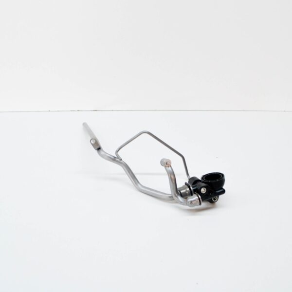 0AW301520J - NEW AUDI A5 SPORTBACK 8T ENGINE VALVE UNIT 0AW301520J