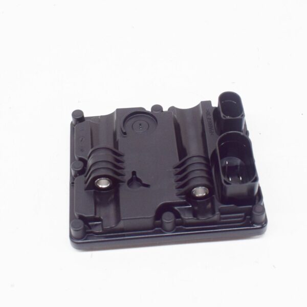 0AY907554J - NEW AUDI RSQ3 8U FOUR WHEEL DRIVE DIFFERENTIAL CONTROL UNIT 0AY907554J ORIGINAL