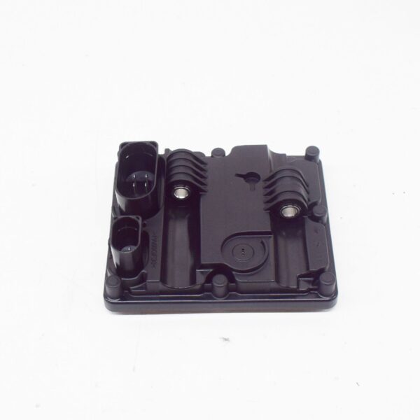 0AY907554J - NEW AUDI RSQ3 8U FOUR WHEEL DRIVE DIFFERENTIAL CONTROL UNIT 0AY907554J ORIGINAL