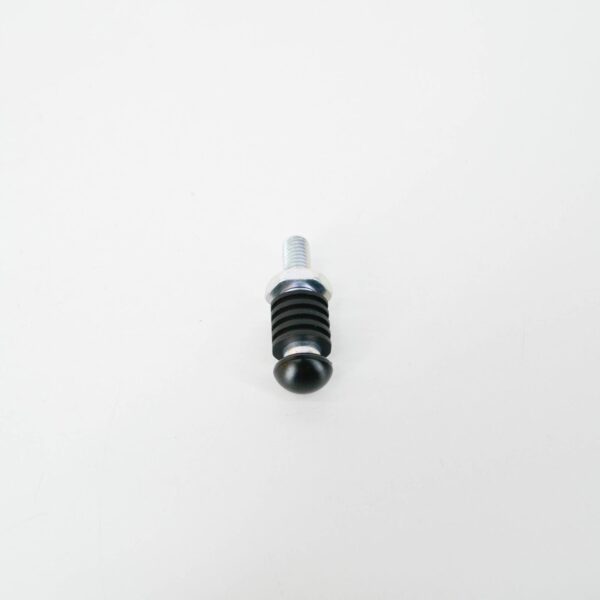 0B1141777B - NEW AUDI Q5 8R CLUTCH RELEASE ARM BALL PIN 0B1141777B ORIGINAL