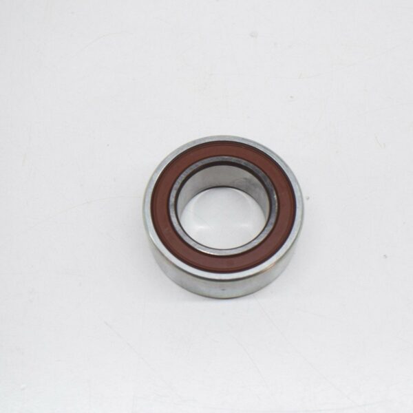 0B4409294D - AUDI A4 B8 Front Drive Shaft Grooved Ball Bearing 0B4409294D ORIGINAL