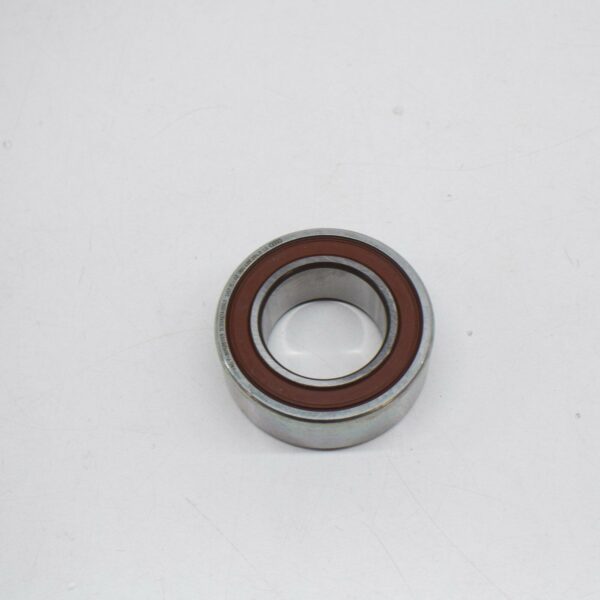 0B4409294D - AUDI A4 B8 Front Drive Shaft Grooved Ball Bearing 0B4409294D ORIGINAL
