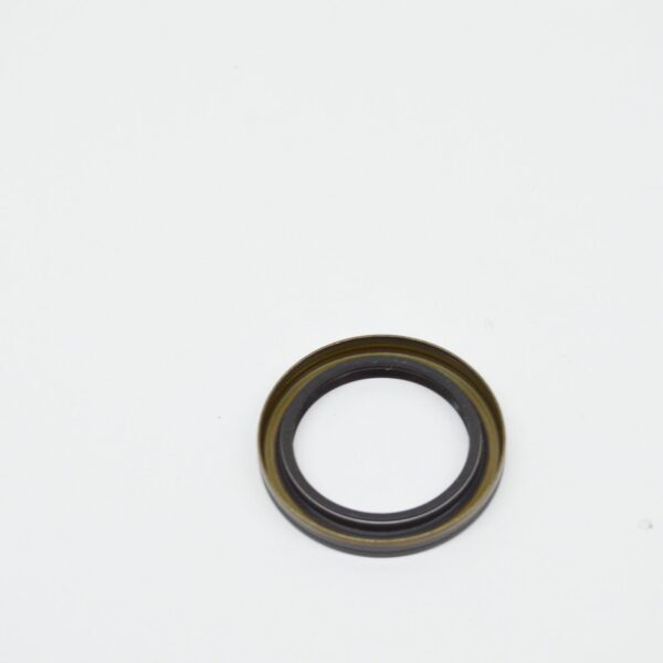 0B4409400D - NEW AUDI A4 AVANT B8 FRONT RIGHT AXLE FLANGE SEAL 0B4409400D ORIGINAL