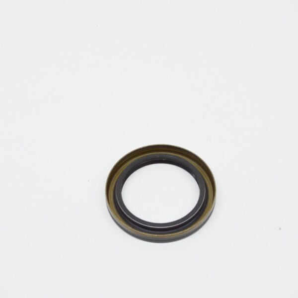 0B4409400D - NEW AUDI A4 AVANT B8 FRONT RIGHT AXLE FLANGE SEAL 0B4409400D ORIGINAL
