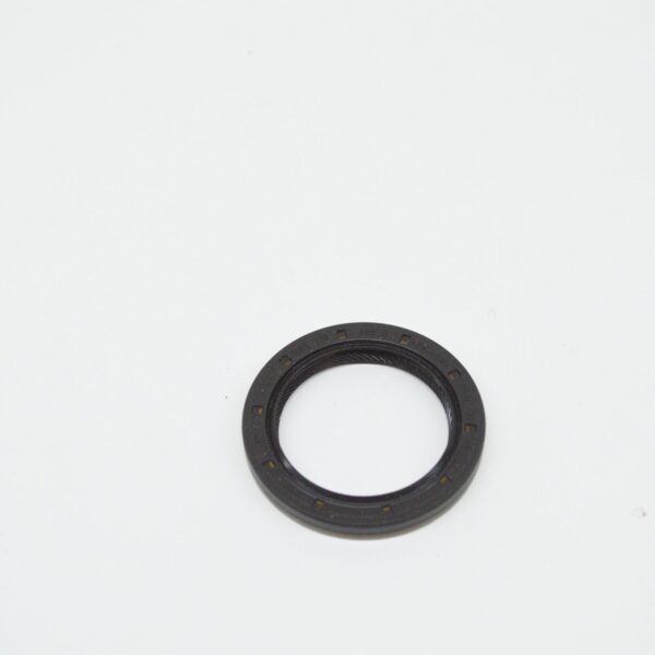 0B4409400D - NEW AUDI A4 AVANT B8 FRONT RIGHT AXLE FLANGE SEAL 0B4409400D ORIGINAL