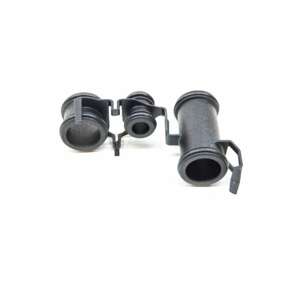 0B5315105TA - NEW AUDI A4 B8 OIL PIPE 0B5315105TA