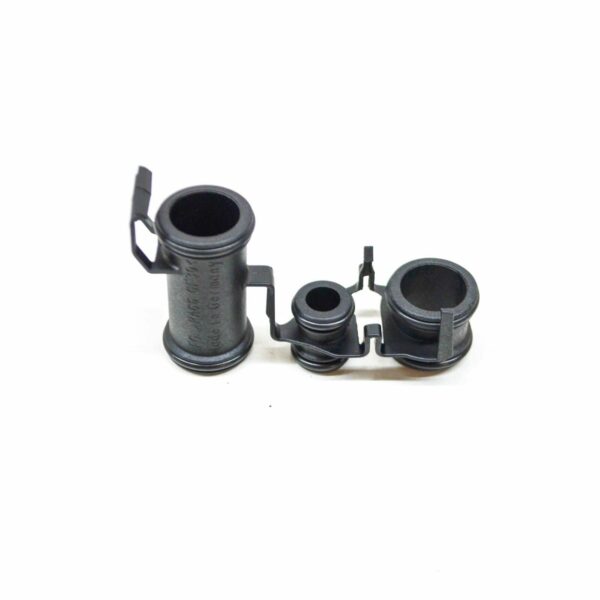 0B5315105TA - NEW AUDI A4 B8 OIL PIPE 0B5315105TA