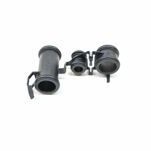 0B5315105TA - NEW AUDI A4 B8 OIL PIPE 0B5315105TA